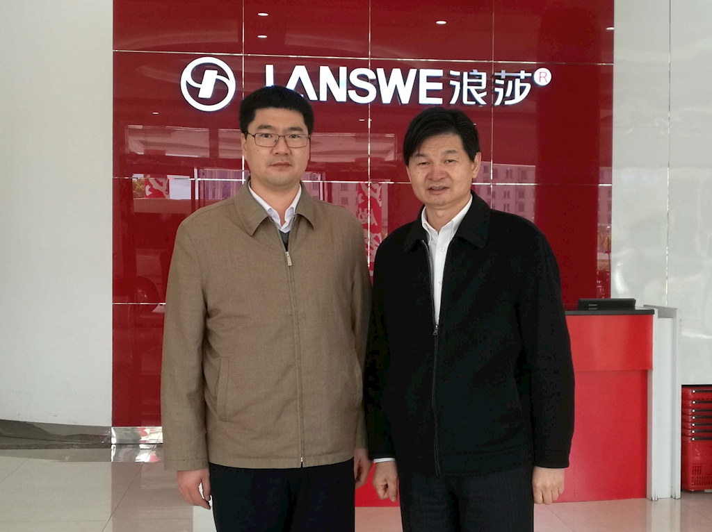 賃祥市武市長(zhǎng).jpg